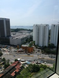 The Sea View (D15), Condominium #184512852
